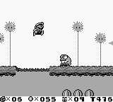 screenshots/Game Boy/Super Mario Land 2/Super Mario Land 2 - 6 Golden Coins (UE) (V1.0) [!]_37.png